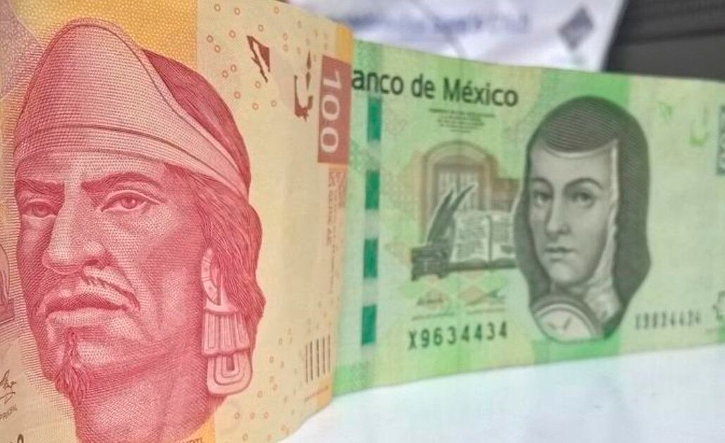 Lanzará gobierno programas piloto para eliminar uso de efectivo: SHCP