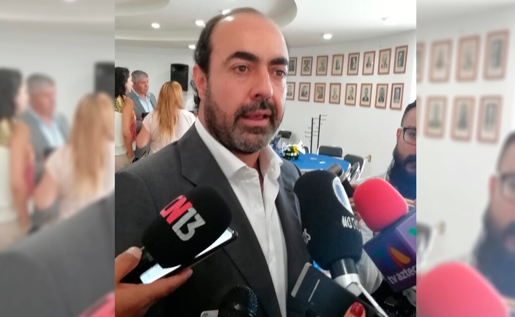 Gestión de vía alterna a ZI con significativos avances: Sedeco 