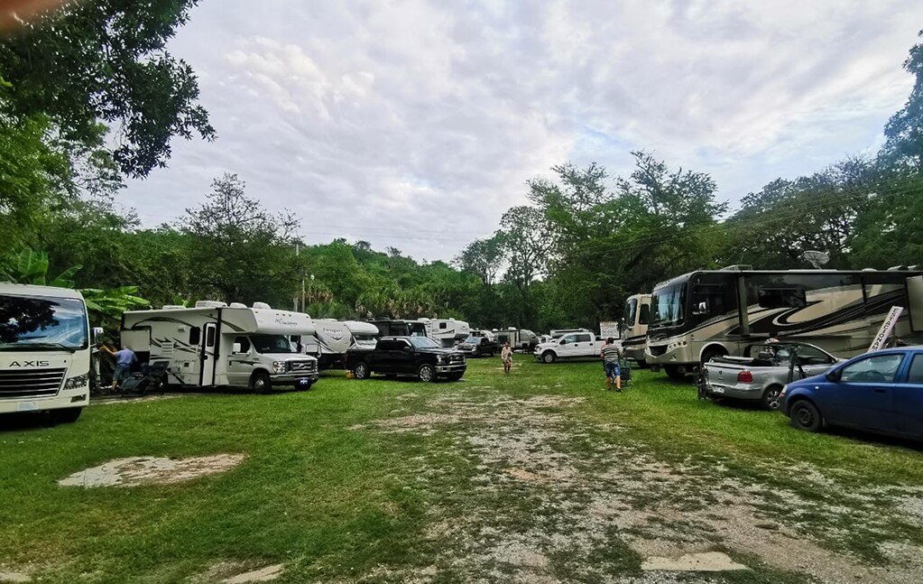 Foto: Gobierno de SLP.