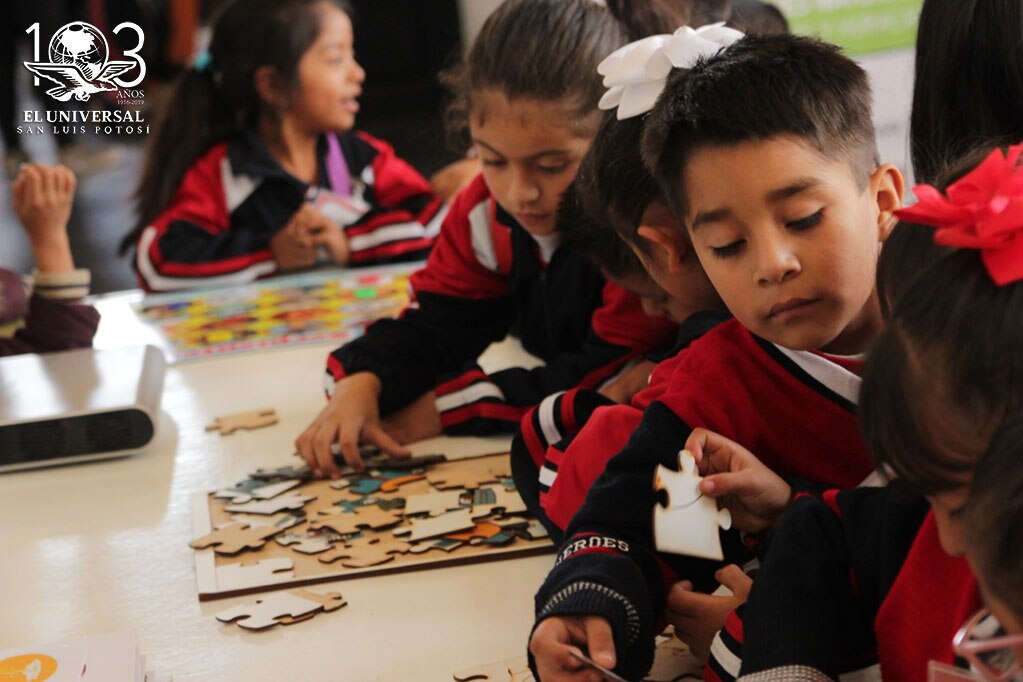 Inicia periodo de preinscripciones del ciclo escolar 2019- 2020