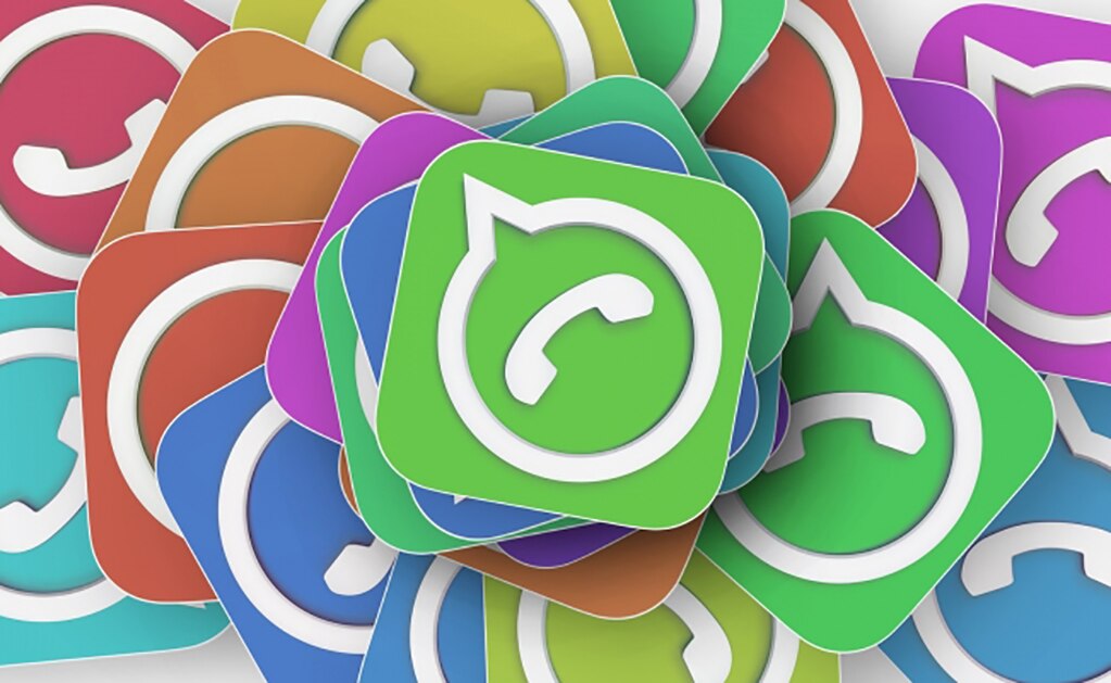 Trucos de Whatsapp: cómo hacer stickers, leer mensajes eliminados y 8 más