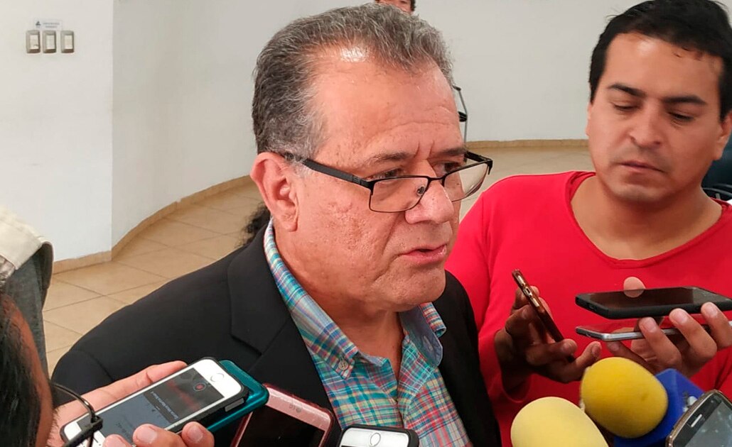 SCT defiende que inspectores bajen a pasajeros en revisiones a transportes irregulares como Uber