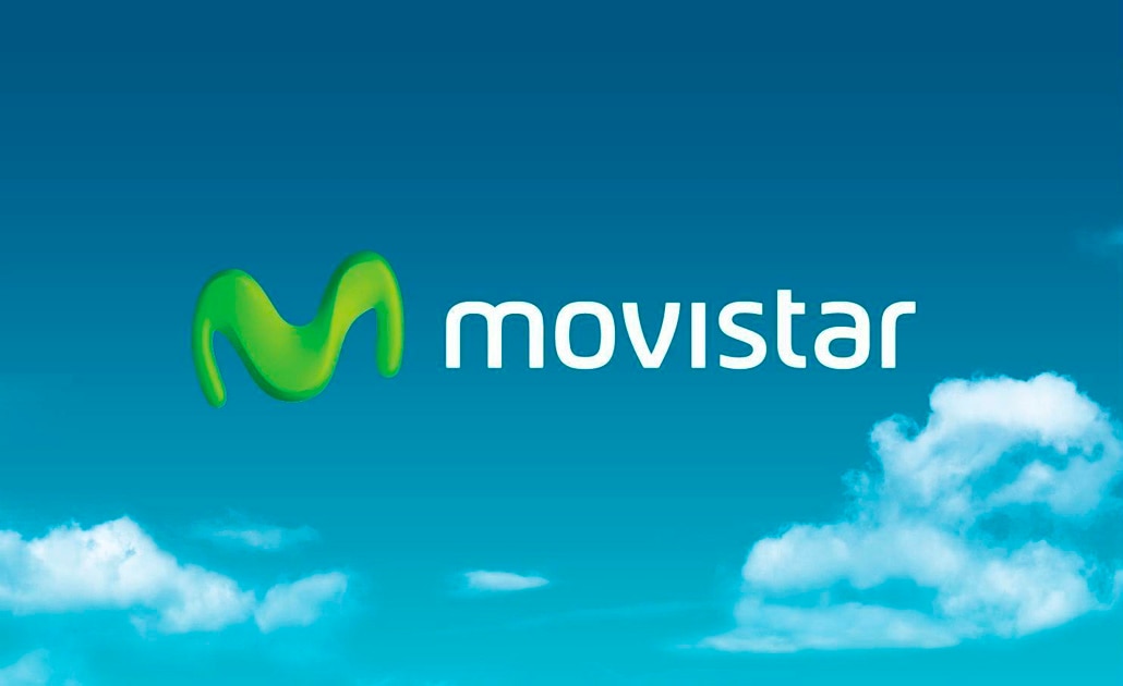 Movistar usará la red de AT&T