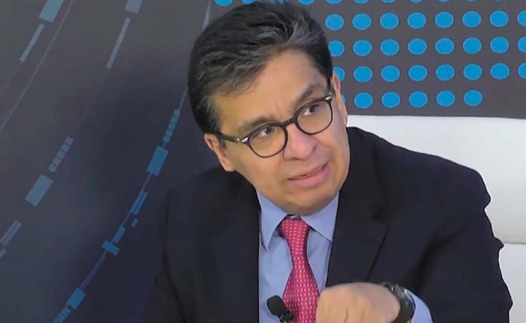 Foto: Captura de video