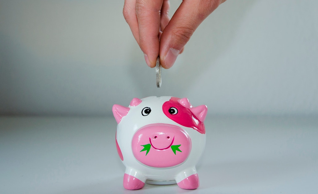 Solo 25% de trabajadores con Afore alcanzará una pensión: Consar