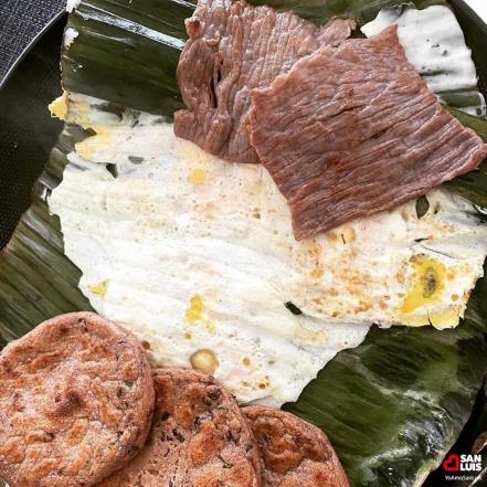 Bledos y Carranco, las haciendas de Villa de Reyes que serán set de una película de Netflix