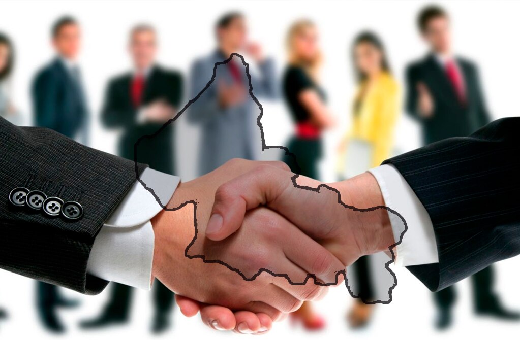 Foto: Archivo. El Universal San Luis Potosí.