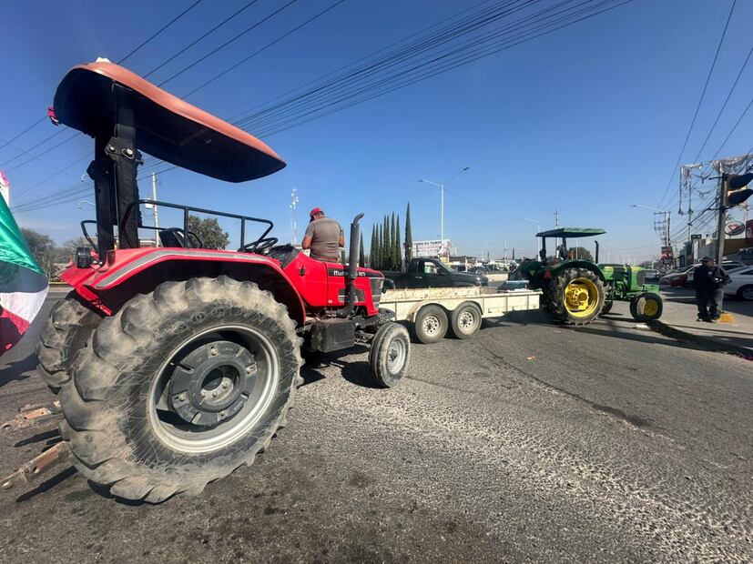 Foto: Nancy Lizet Hernández