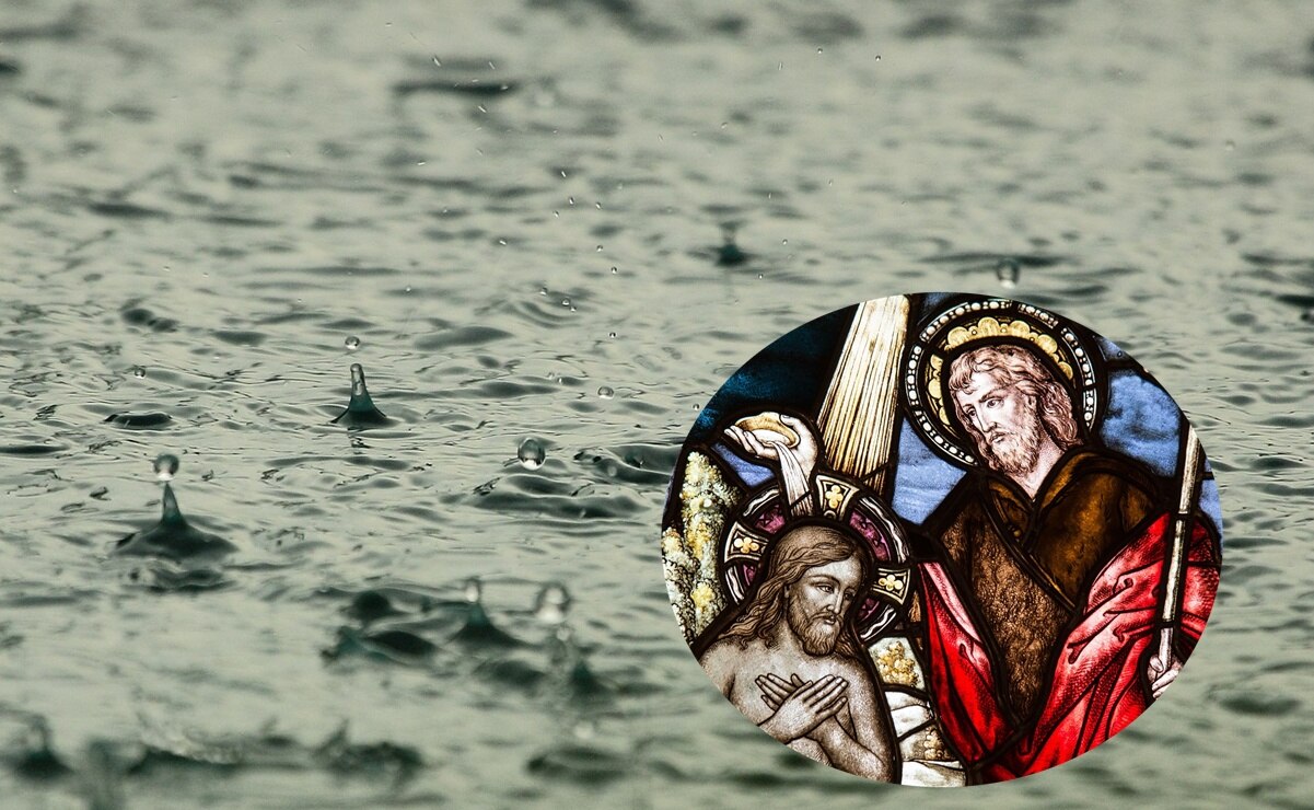 Día de San Juan y los rituales más representativos. Fotos: Pixabay