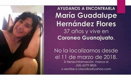 Denuncian en redes asesinato de activista LGBT en Guanajuato