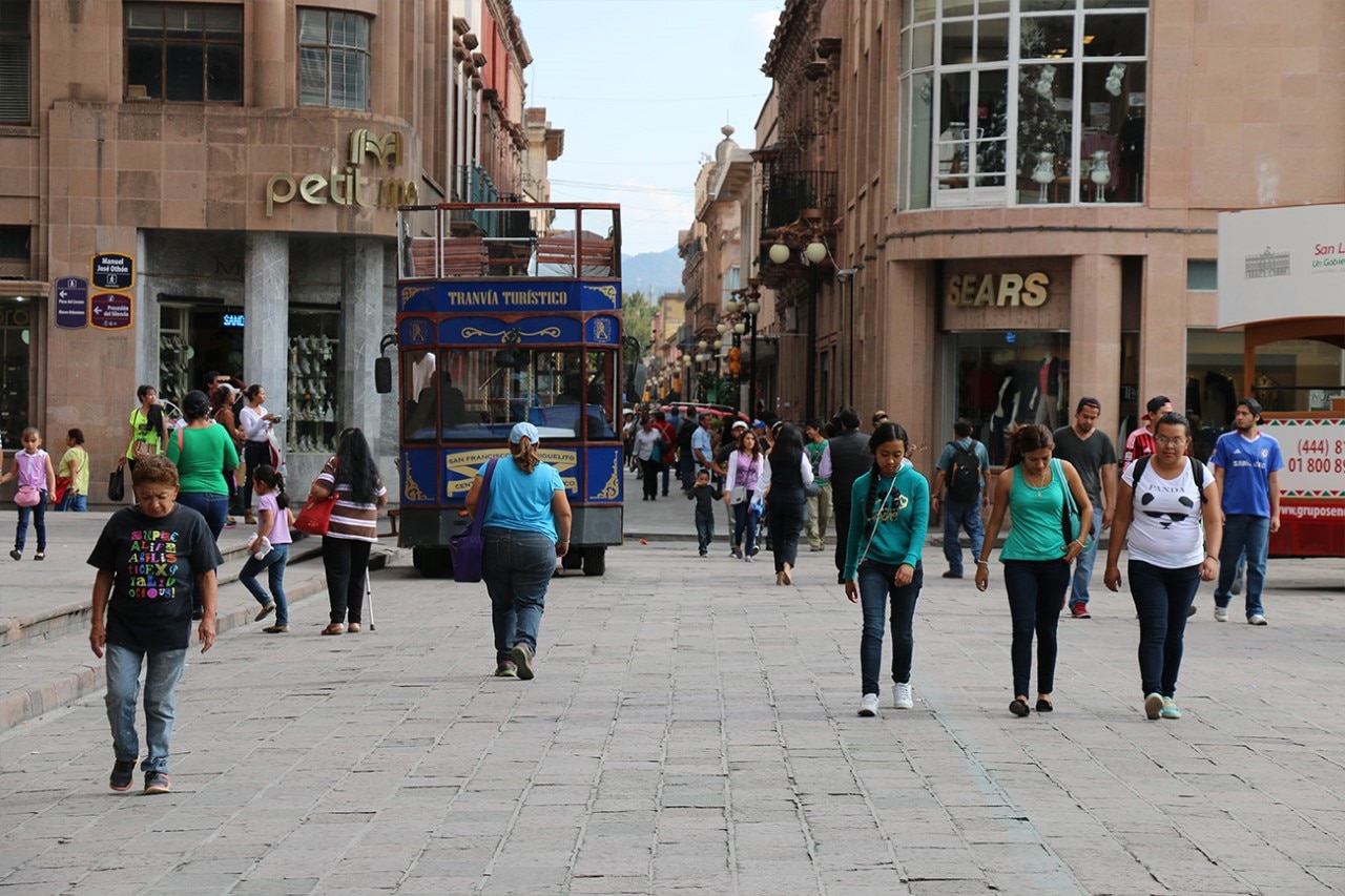 Ganancias de hasta 170% por Día de la Madre 