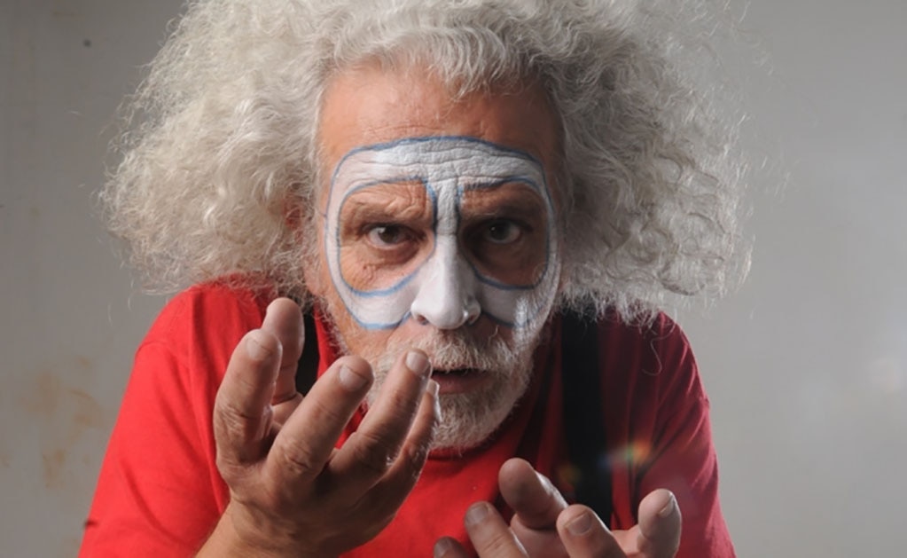 Dan último adiós a Enrique Cisneros, "El llanero Solitito"