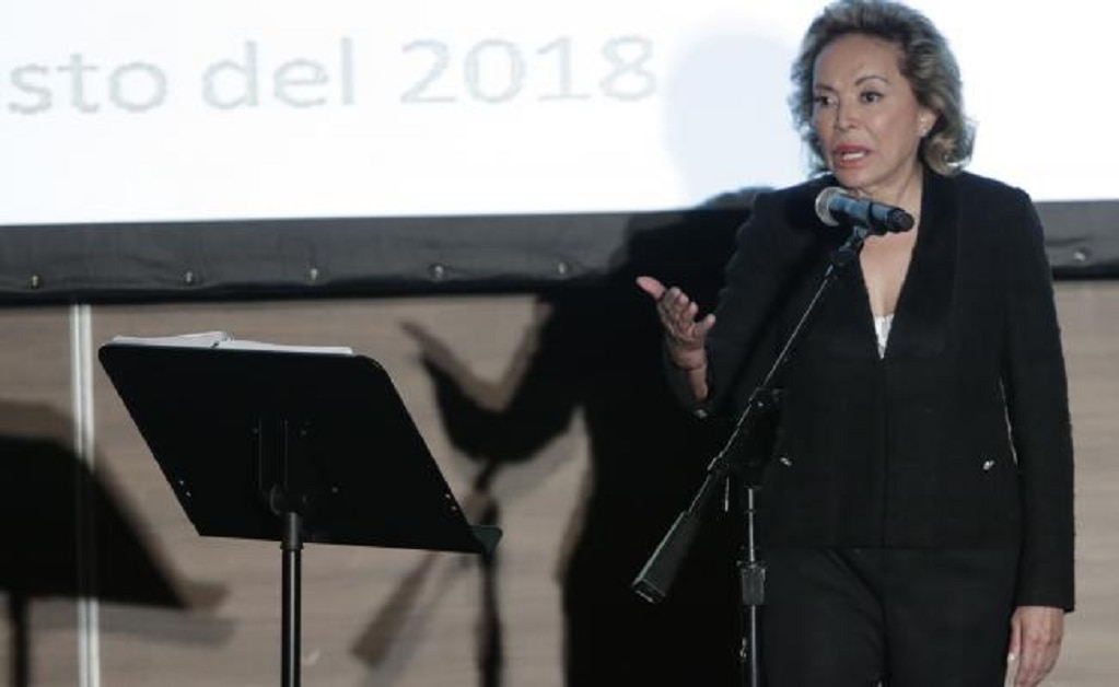  ¿Qué pasará con Elba Esther Gordillo y el SNTE?