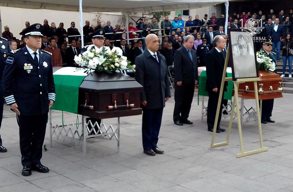 Foto: Martha Alicia Blanco