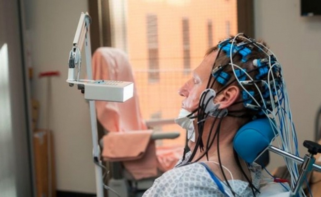  Técnicas de estimulación cerebral no mejora la capacidad cognitiva