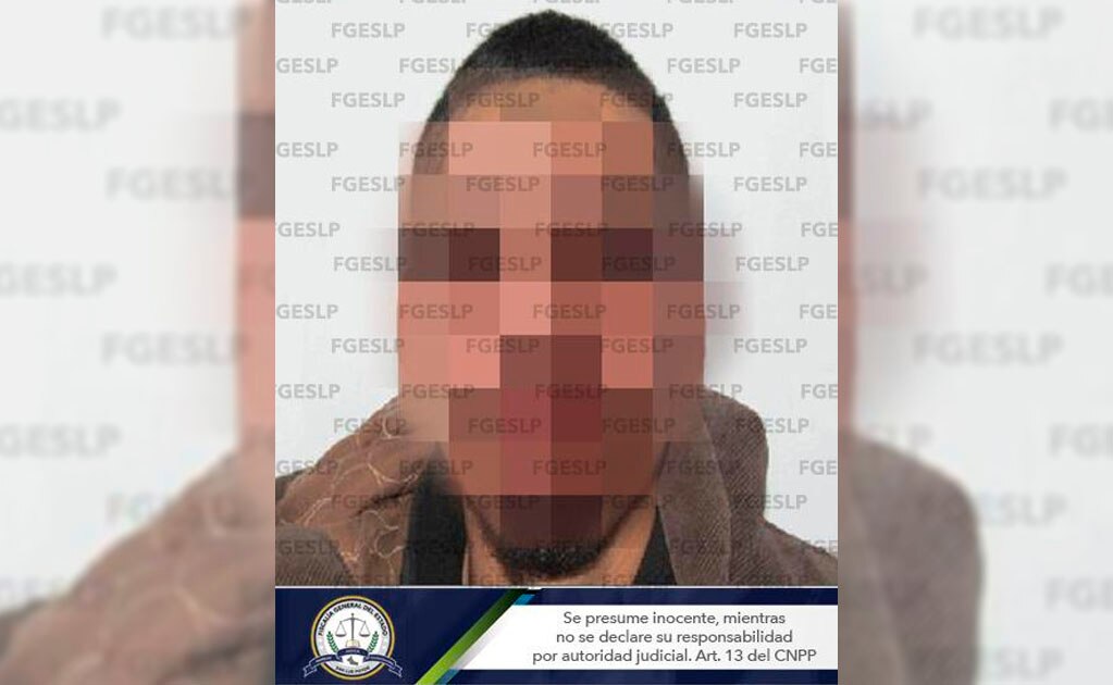 Aprehenden a sujeto por homicidio en Bocas 