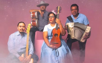 Prepara la garganta: Estos son los conciertos y artistas que se presentarán en septiembre en SLP