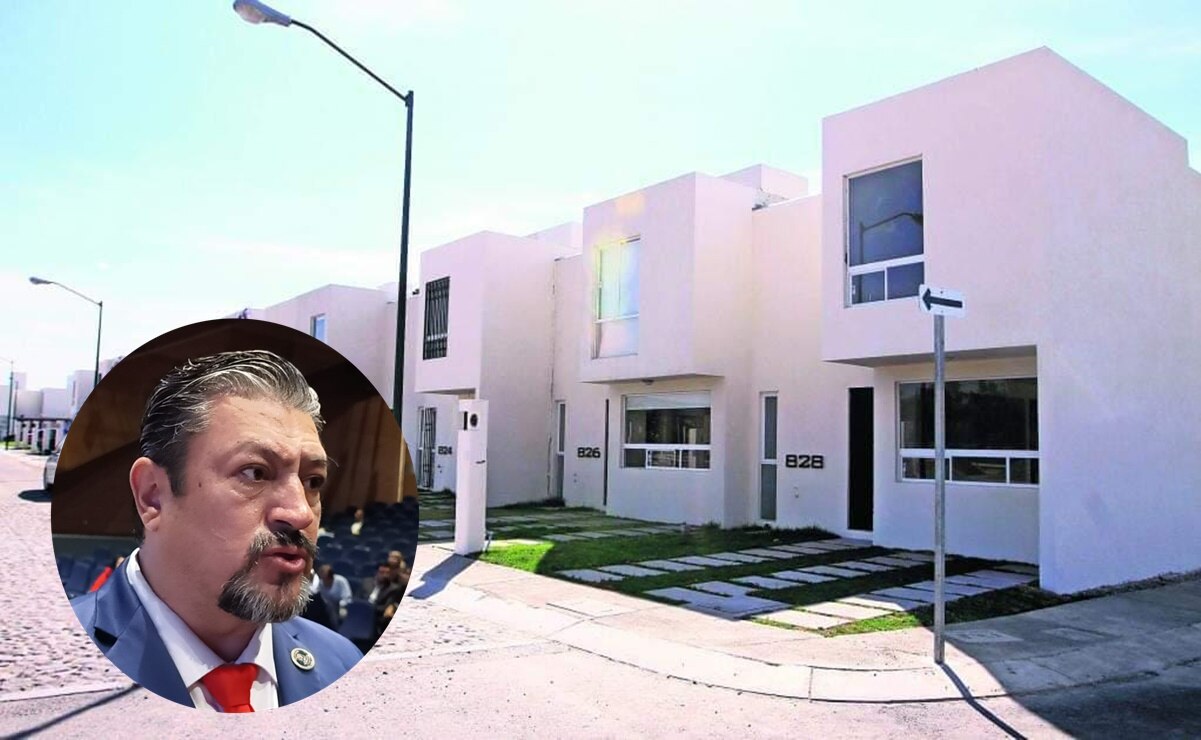 Sector inmobiliario no ve afectaciones con el aumento al predial en SLP