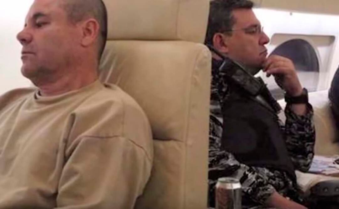 Foto: Captura de pantalla