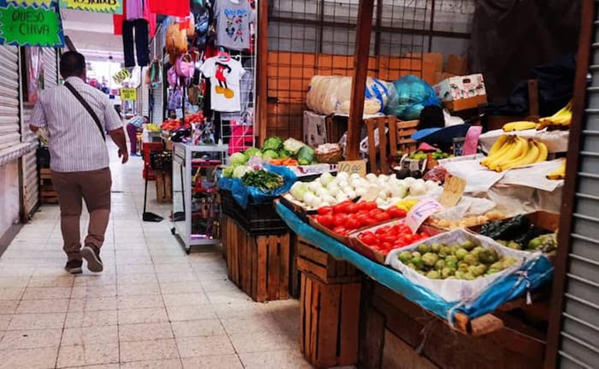 Arranca 2022 con incremento en precios; suben cigarros y aceite