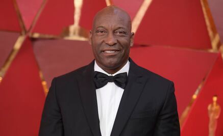 Familia retirará a John Singleton soporte vital