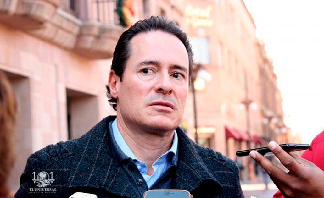 STPS indagará condición actual de joven atacada en transporte de BMW