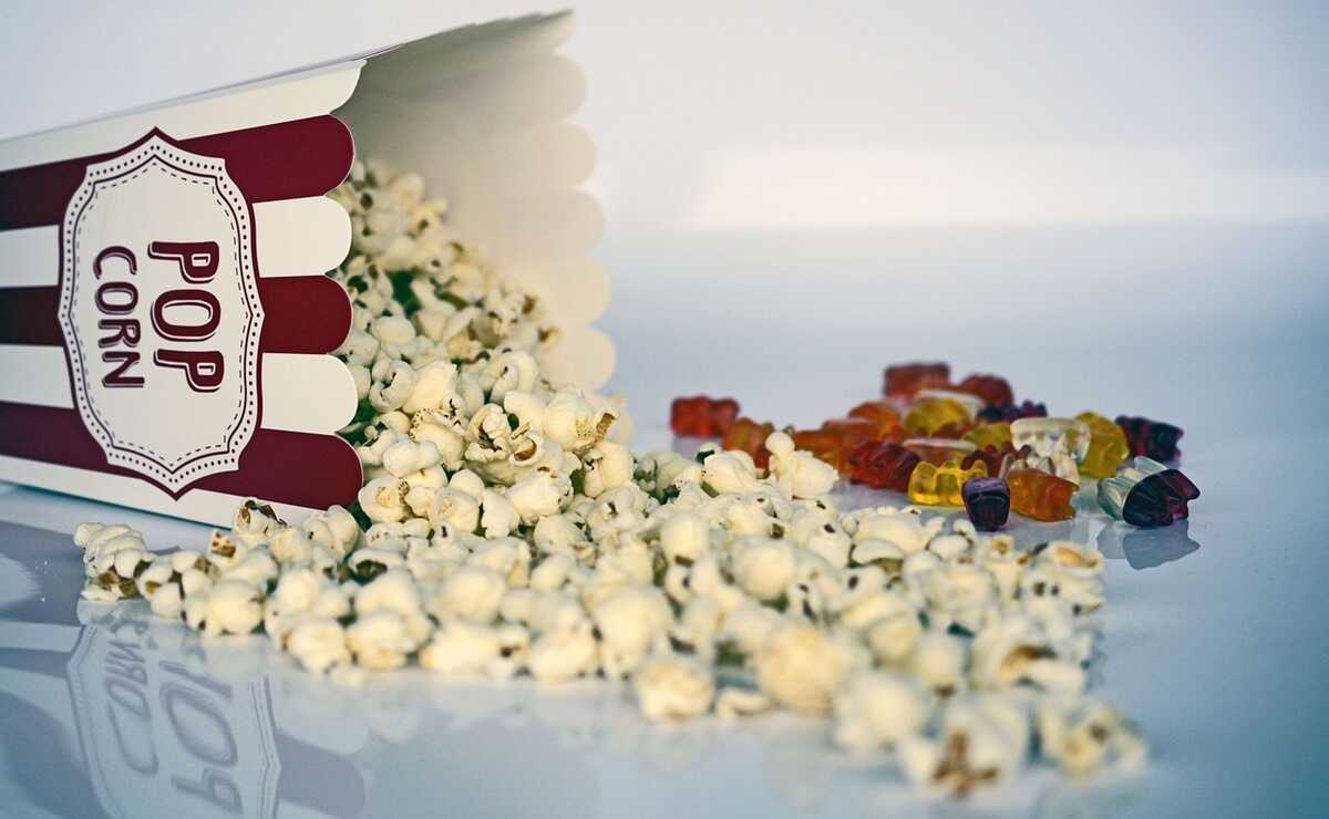 Premios Oscar 2024: ¿Dónde ver las películas nominadas en salas de San Luis Potosí?