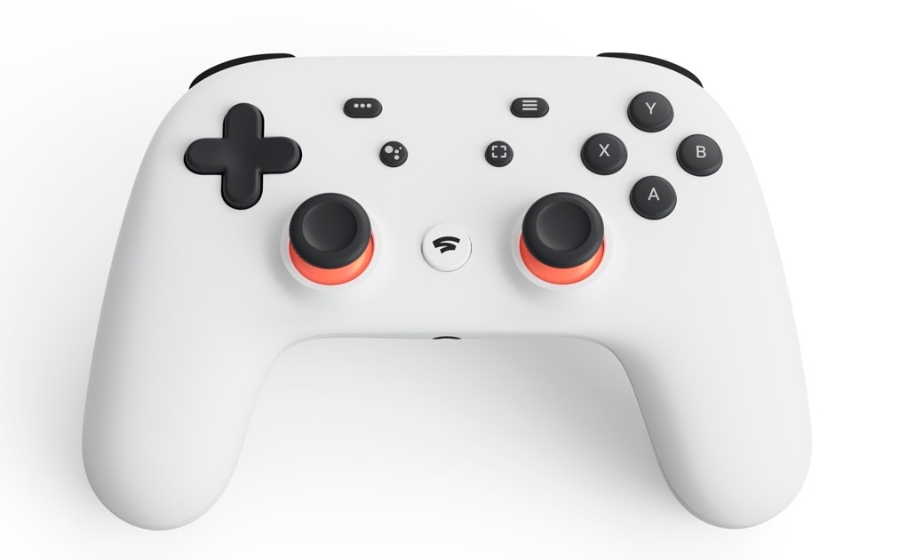 Foto ilustrativa: AP