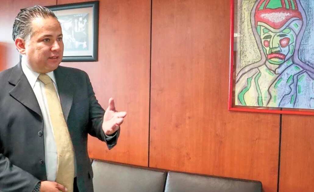 Foto: Archivo El Universal