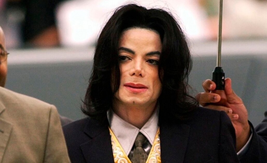 Finaliza disputa judicial por fortuna de Michael Jackson