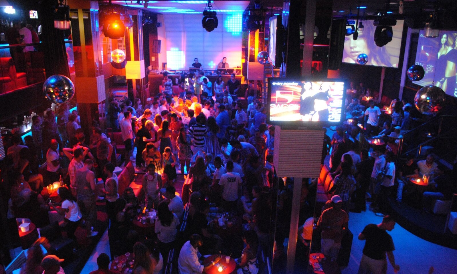 Se elevan quejas por ruido en la capital potosina