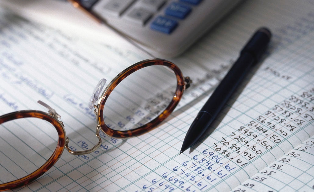 75 mil trabajadores de gobierno deberán presentar declaración patrimonial