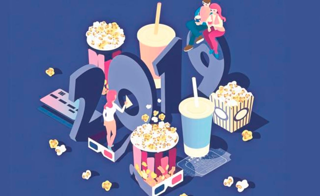 Ilustración: Istock | El Universal