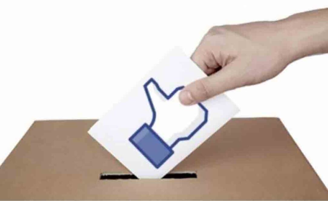 La elección en México es una prioridad para Facebook, por lo que la compañía desarrolló en el último año herramientas para restringir la distribución de noticias falsas