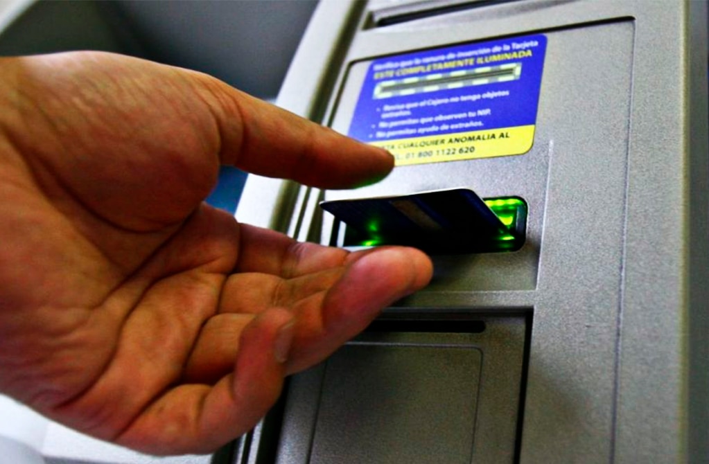 Incrementan quejas por fraudes financieros: CONDUSEF