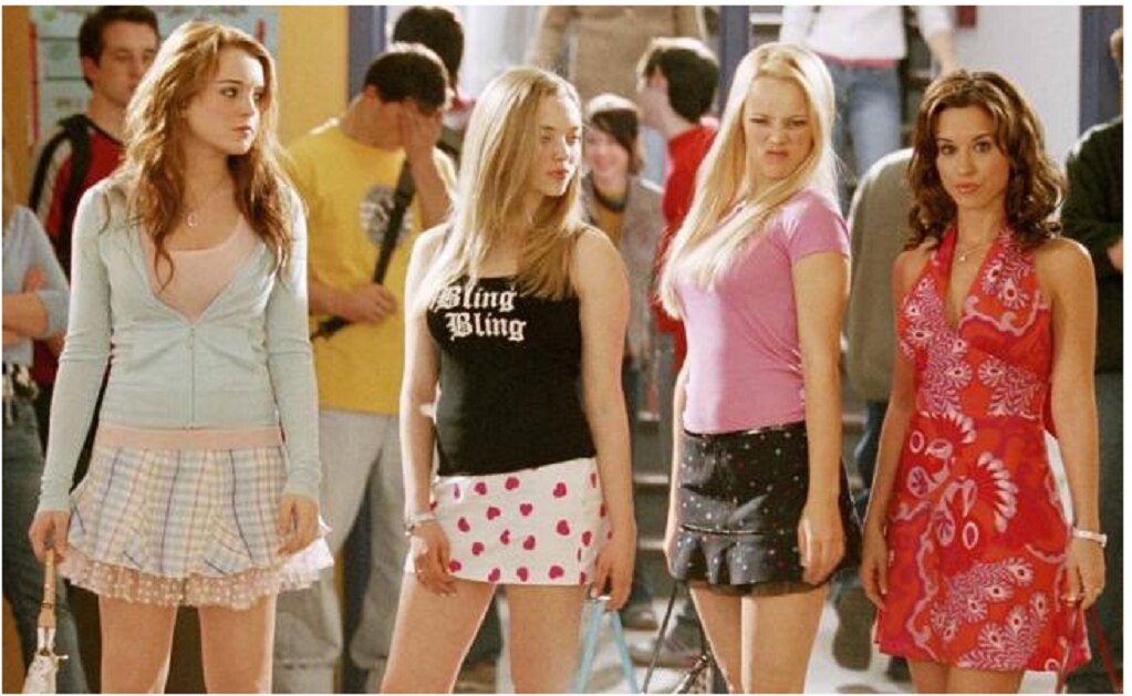 ¿Por qué se celebra el Día de las Chicas Pesadas?