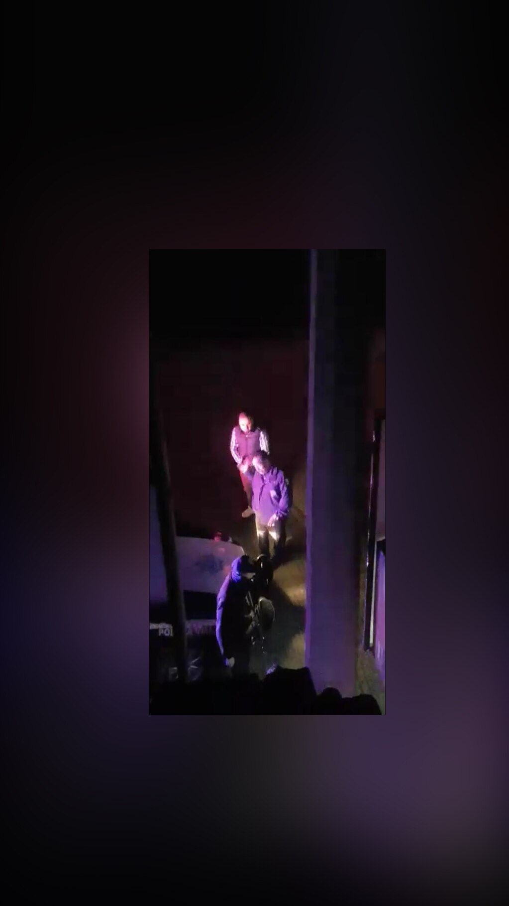 Foto: captura de pantalla.