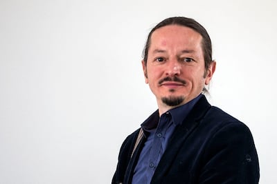 Políticas públicas enfrentan grandes retos en temas de migración