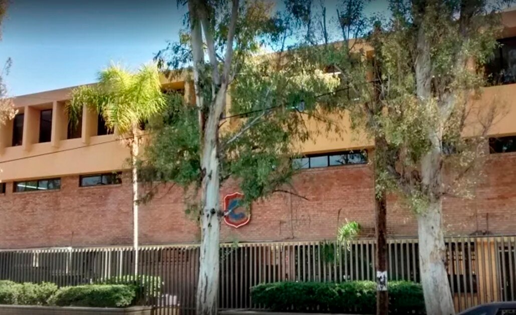 Tras tiroteo, Colegio Cervantes en Torreón reanudará clases este viernes