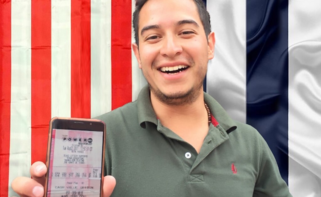 Mexicano podría comprar a Chivas y Rayados