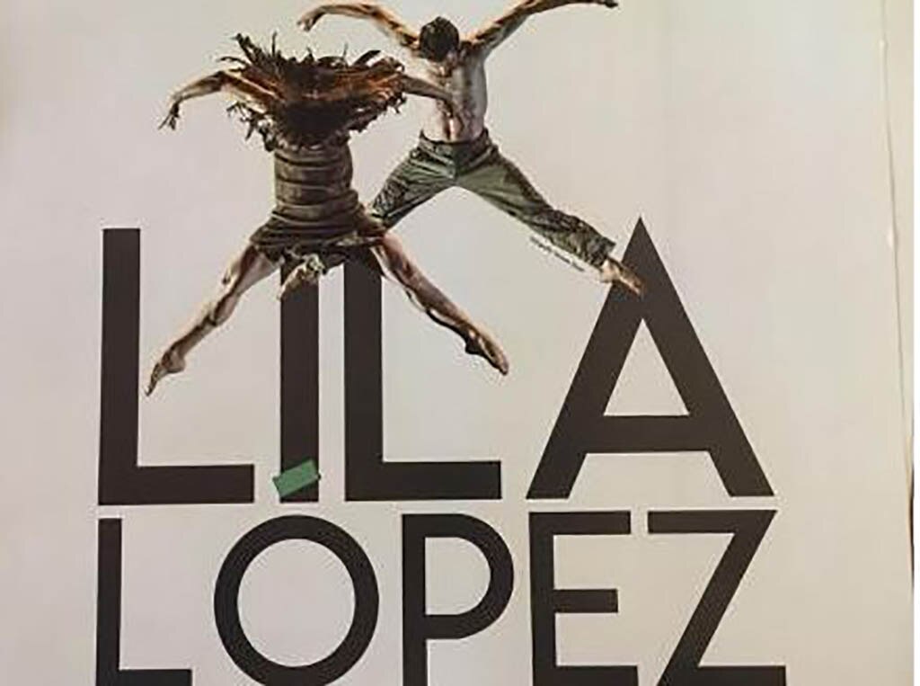 Más de 40 actividades se llevarán a cabo en el Festival Internacional Lila López