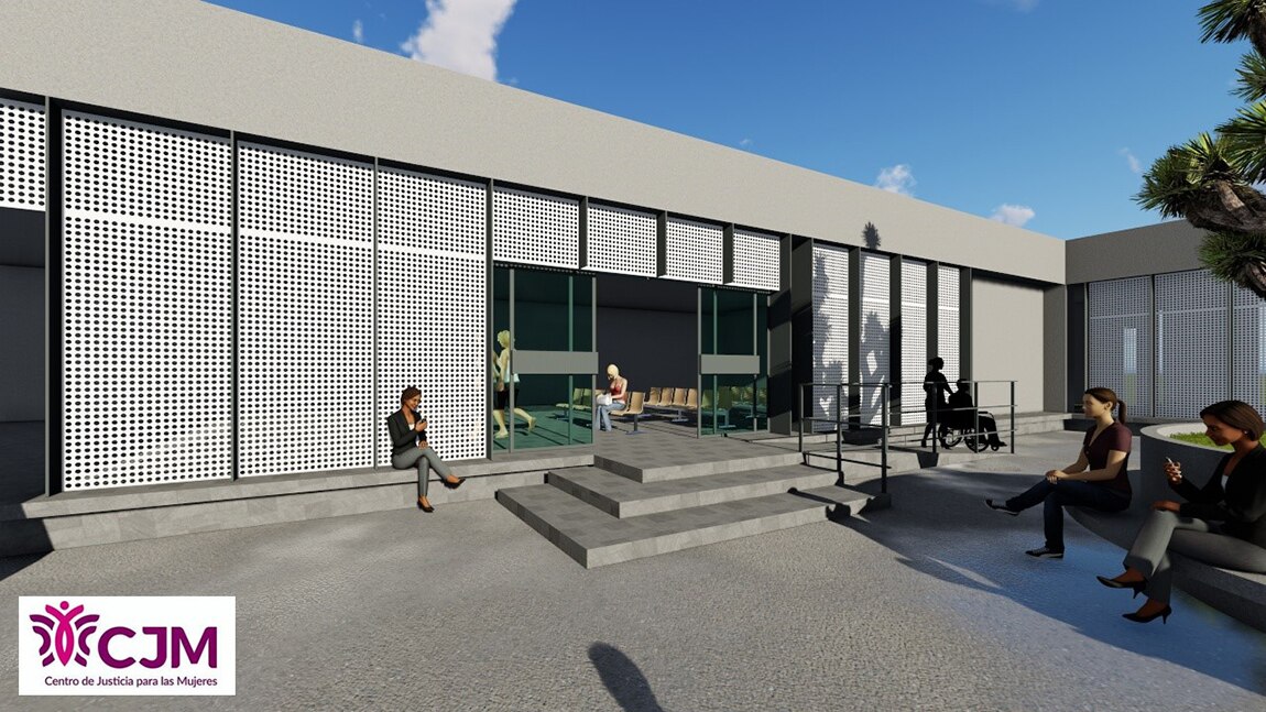 Foto: Gobierno de SLP.