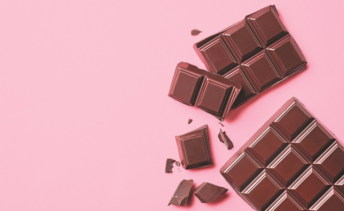 Conoce la historia de dos chocolateras históricas de San Luis Potosí