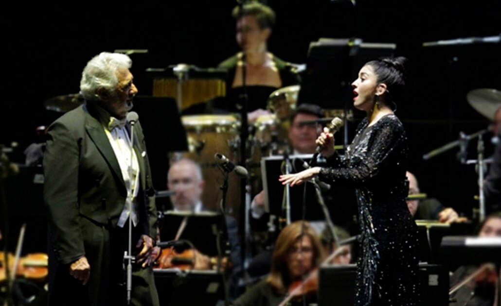 Foto: El Mercurio /GDA