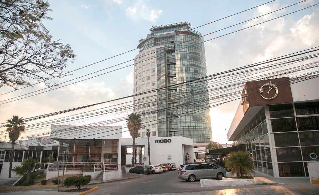 Foto: Archivo El Universal