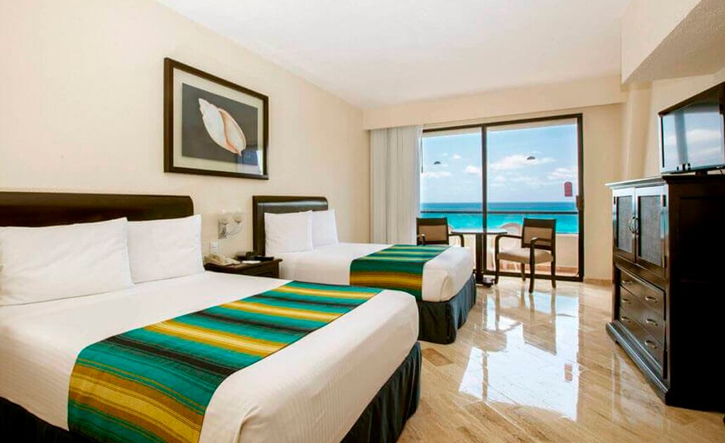 Tres nuevos hoteles abrirán sus puertas en los próximos meses