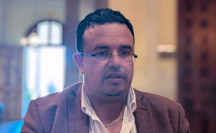 Este mes se licitará proyecto que sustituirá a la presa Las Escobas en San Luis Potosí: Conagua