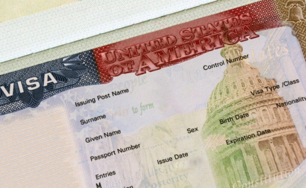 Detienen e interrogan a decenas de iraníes en frontera de EU