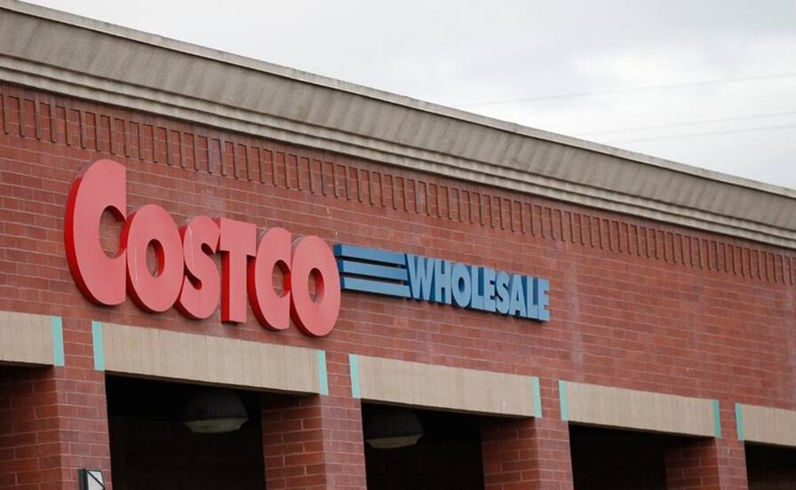 ¿Abrirá otro Costco en San Luis Potosí? Esto es lo que se sabe