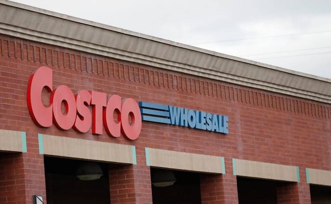 ¿Abrirá otro Costco en San Luis Potosí? Esto es lo que se sabe